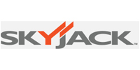 Skyjack Logo