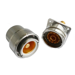 CGE connector