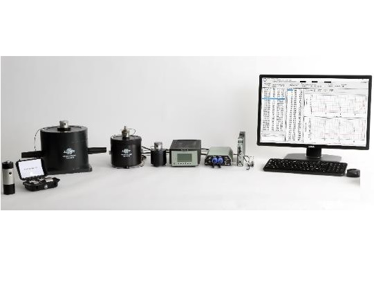Calibration_Systems
