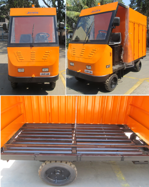 jotruk-platform-truck-with-driver-cargo-cabin